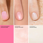 Coffret vernis Trio Icons Active