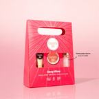 Coffret Easy Glow