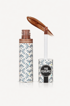 Ombre à paupières Charlotte Bio