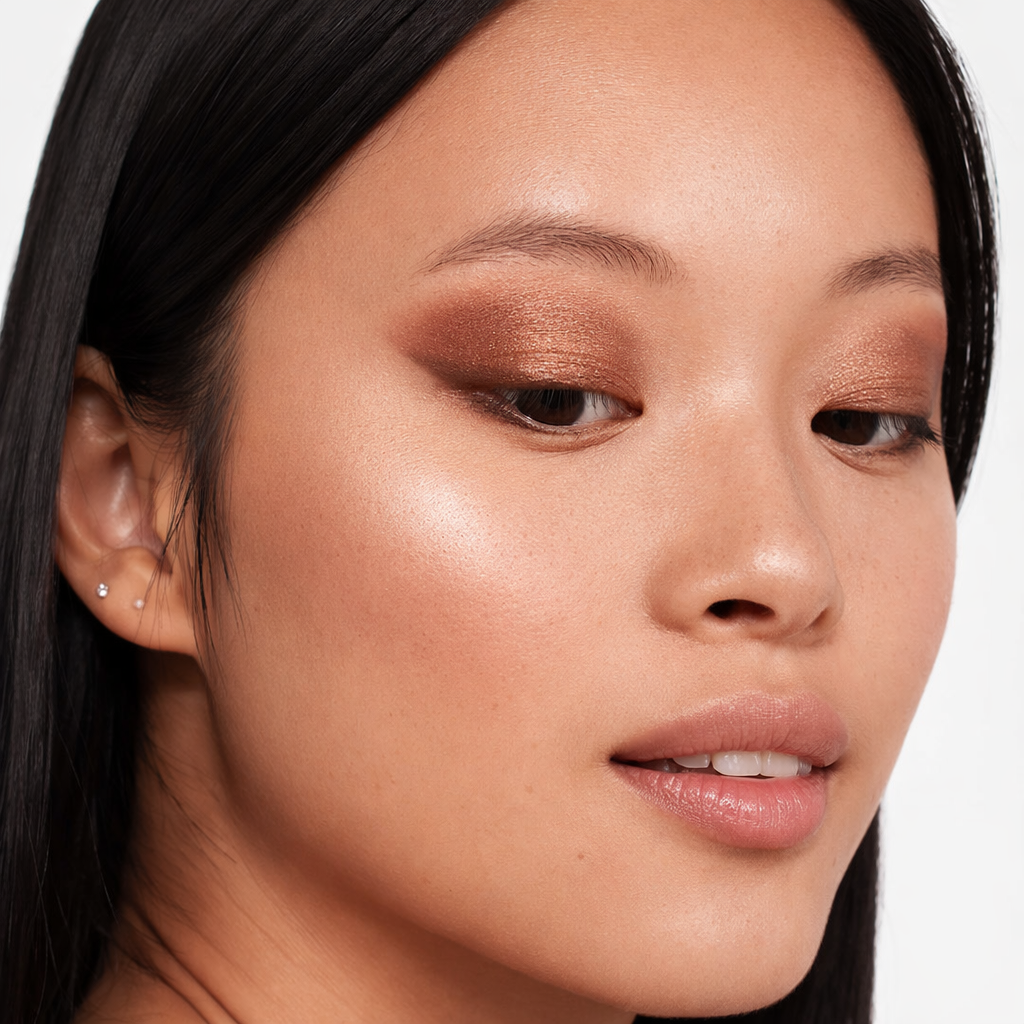 Ombre à paupières Charlotte Bio