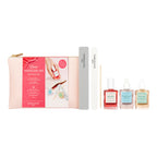 Glow Manucure Set