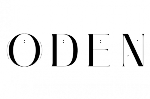 Oden