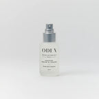 Brume Botanique Verveine