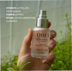 Brume Botanique Verveine