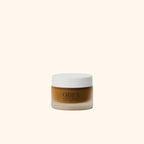 Masque Miel Oden