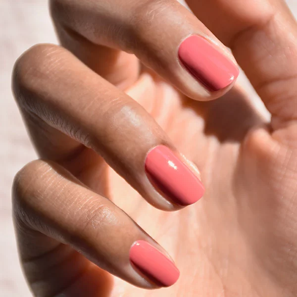 Vernis Green BOIS DE ROSE – Image 3