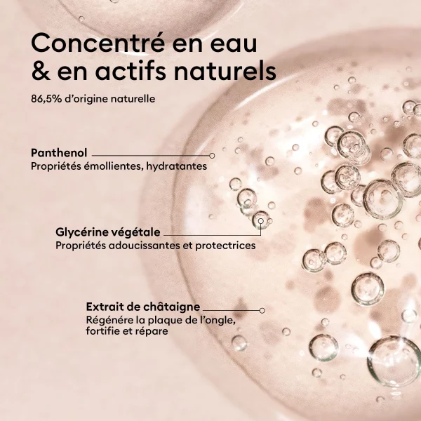 Sérum Complet – Image 4