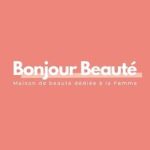 @bonjourbeaute_co